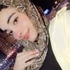 roqea.ahmed5
