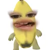 taochuaihehe
