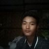 user931679814352