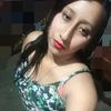 lisbethlopez_30