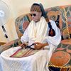 fallyaramcheikh313