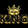 THP KING👑