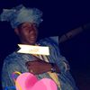 user8571304520980
