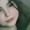 user3166788393844