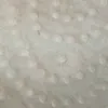hdggfghdabas357