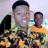 johnbakobieboyuo