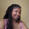 daphne.eteng