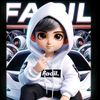 fadile_bizot2000