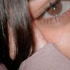 user6200387519486