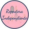 repostera.independiente