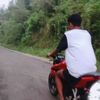 alfaroo06hmn