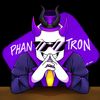 phantronn