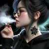 alvie7468