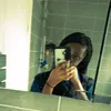 tee._bby