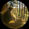 daner_ty