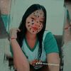 melanymartinezm