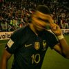 marcoscortez800