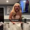 leanas_spamz