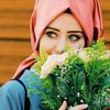 nadiamohamed_975