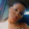 karenzinha963