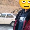 azzedin.ben