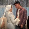bassant.mokhtar