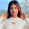 🦋HELEEN MEDINA🦋