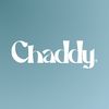 chaddy