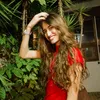 nuna.pessoa
