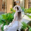 embemyhoang