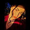 kristinaskly