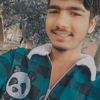 momin6361