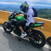 davidalvarado4893