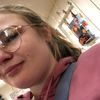 shelbycox83