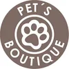 Pet Boutique