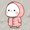 hoangmyyyyyyyyy