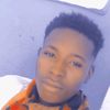 user3550040869686