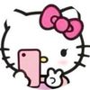 nushilovessushi22