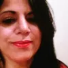 elaine.elaine809