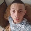 user3481187177066