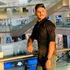 az_adlim.771
