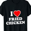 fried.chicken.lover_1