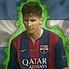 messi_3467