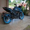 samuelnolasco014