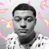 arthursmbz