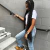 jordynarianna.__