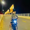 hunhthng374