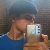 jhonpurizaca_09