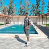 mo7amed_0055