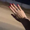 54rlly